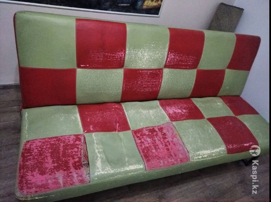 Диваны бесплатно