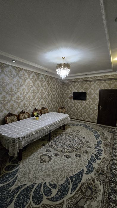 Хонадон Сотилади/ продаётся квартира