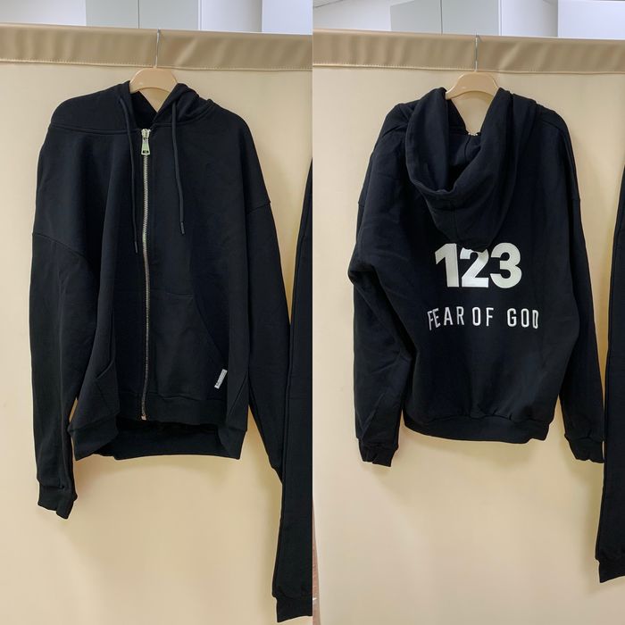 Худи с капюшоном