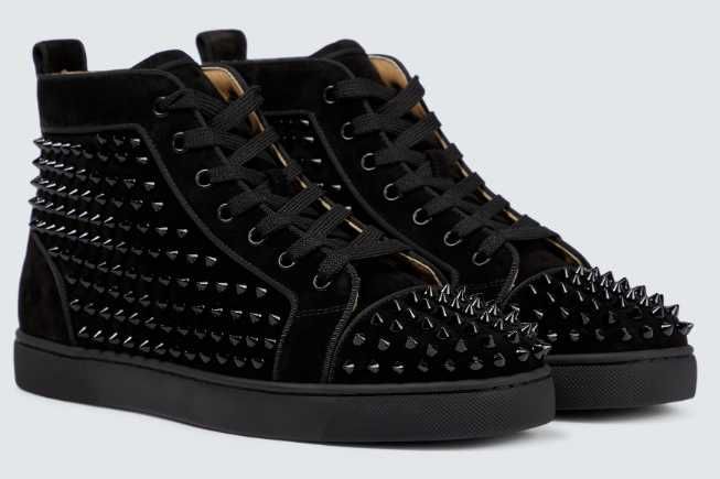 Adidasi copii autentici