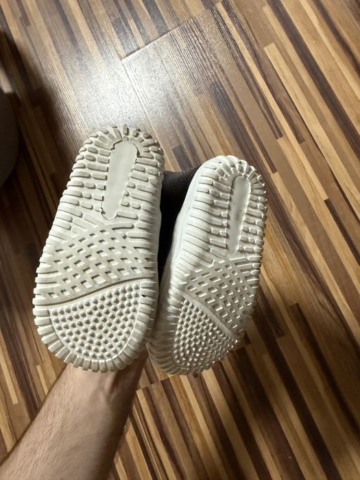 Ghete bebelus marimea 20