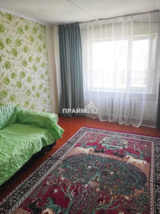 ПРОДАМ 2х ком. Жулдыз (Наримат ПРАЙМ)