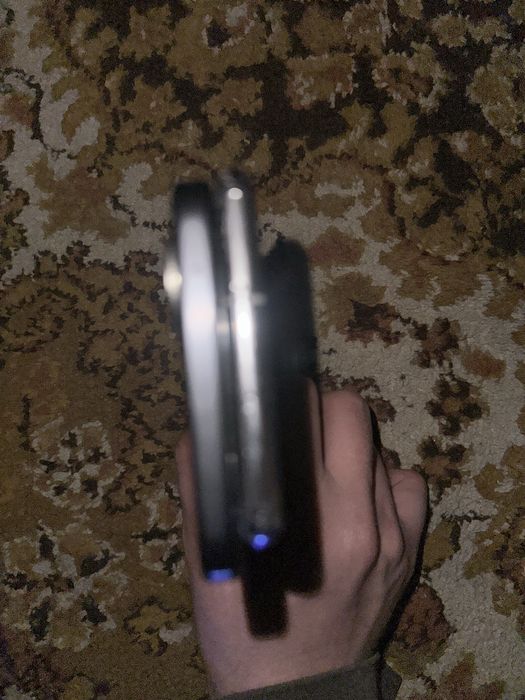 Telefon samsung s10 plus Huawei nova 10 SE