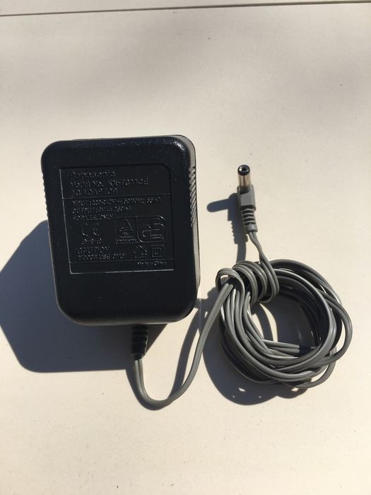 Радио телефон - SONY ..