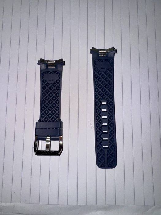 Curea ceas IWC Aquatimer 2000