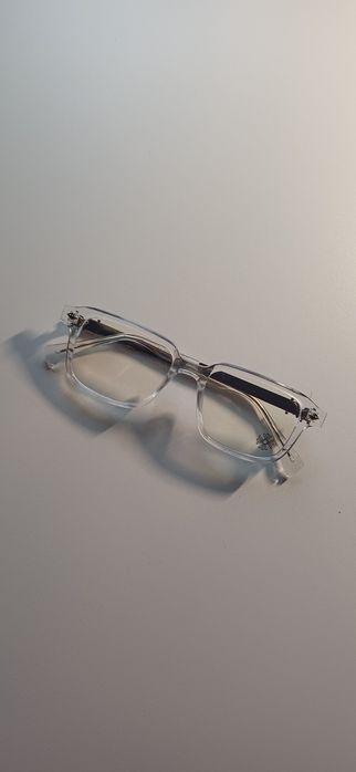 Ochelari Chrome Hearts