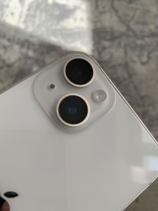 iPhone 14 Идеальный