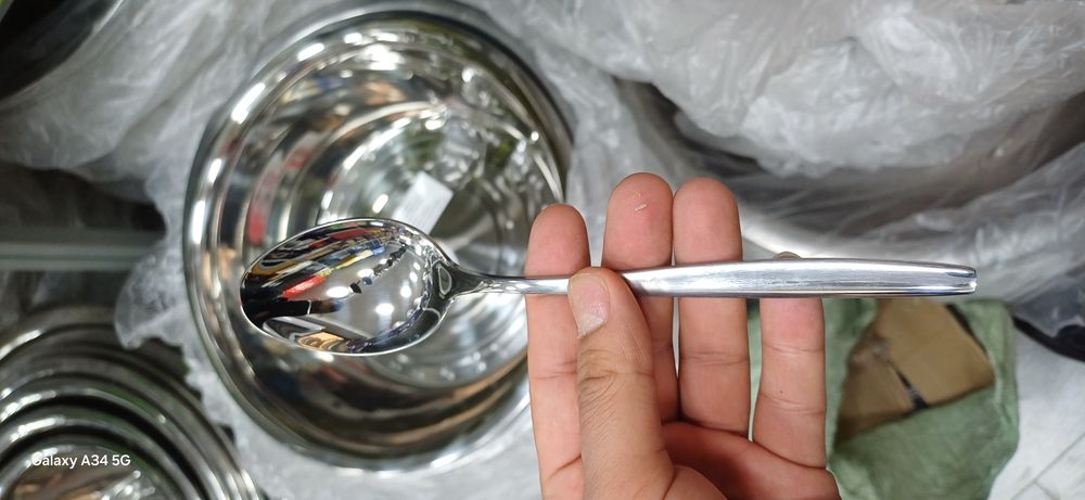 Посуда для ресторана, кафе, гостиницы