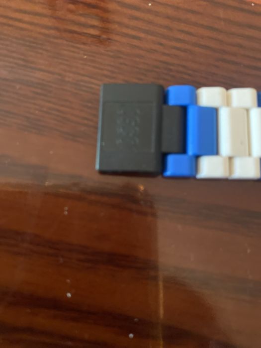 Часы лего фирменные