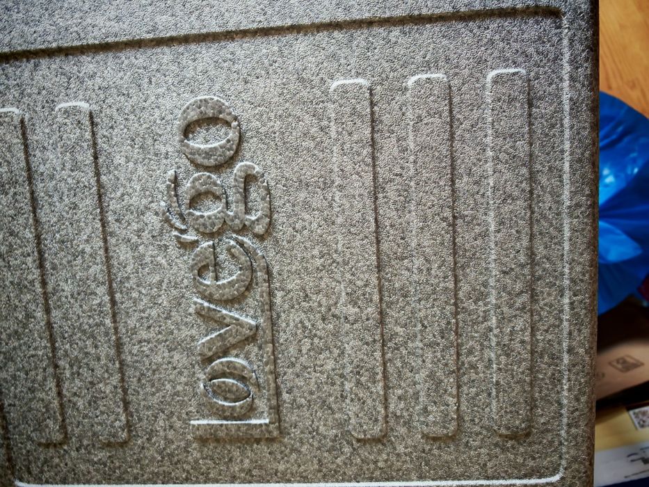 Мобилен кислороден концентратор  SG02L