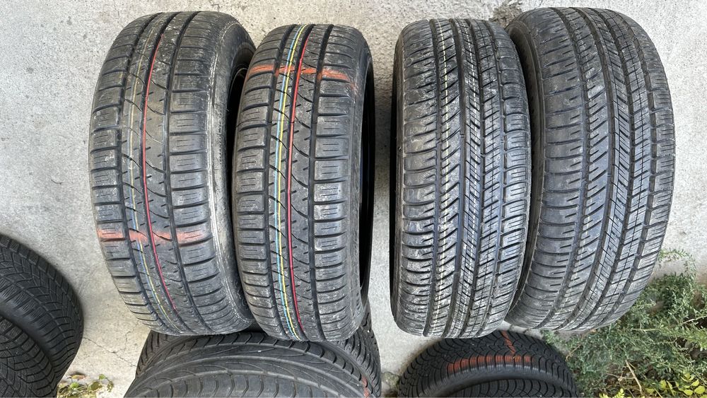 Колеса с дисками