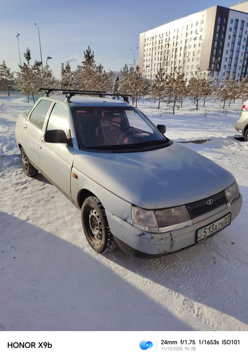 Продам машину для работы