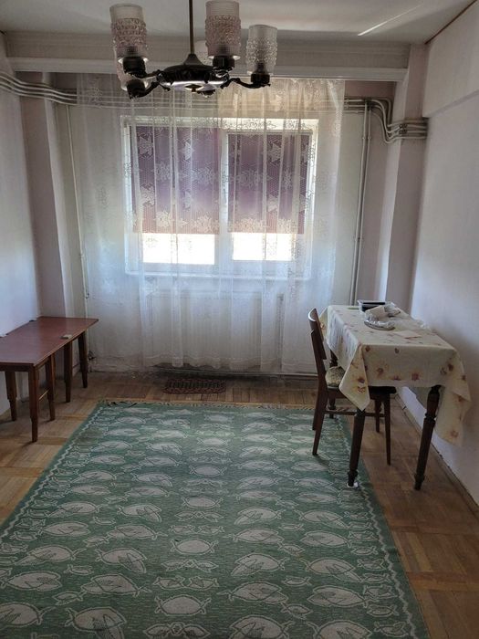 4 camere Bulevard Petrochimistilor