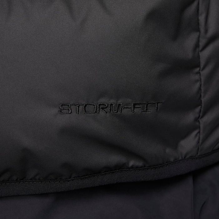 Мъжки елек Nike Windrunner Gilet
