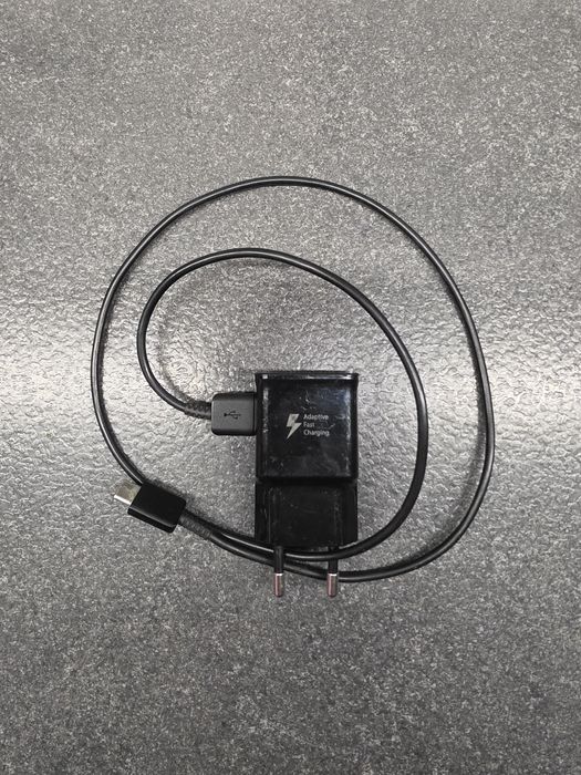 Samsung S25 Ultra 1TB (Titanium Black)