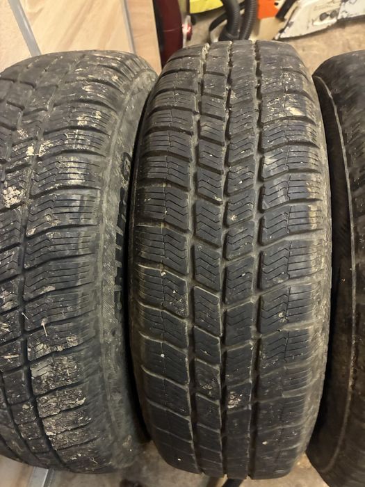 Jante si roti, Mai multe detali la numaru de telefon