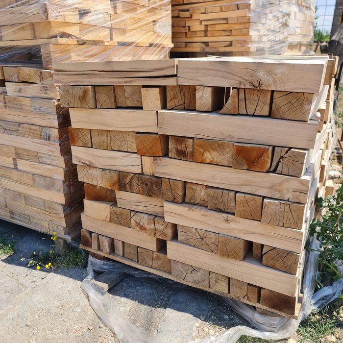 Deseuri din lemn de fag