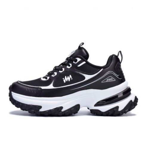 Маратонки Izi e quality  Runners 36/41