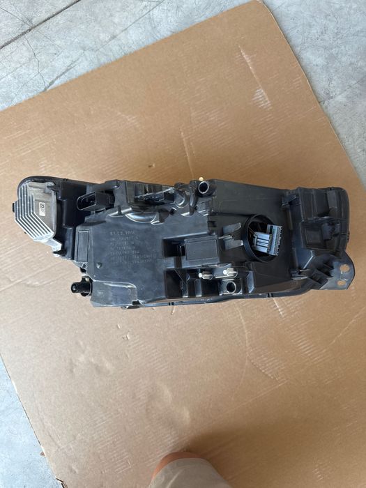 Фар за Volvo xc40 Led