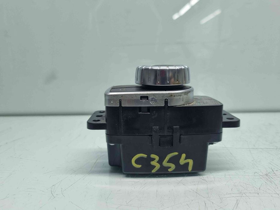 Joystick navigatie Mercedes Clasa A (W176) [Fabr 2012-2018] A246 900
