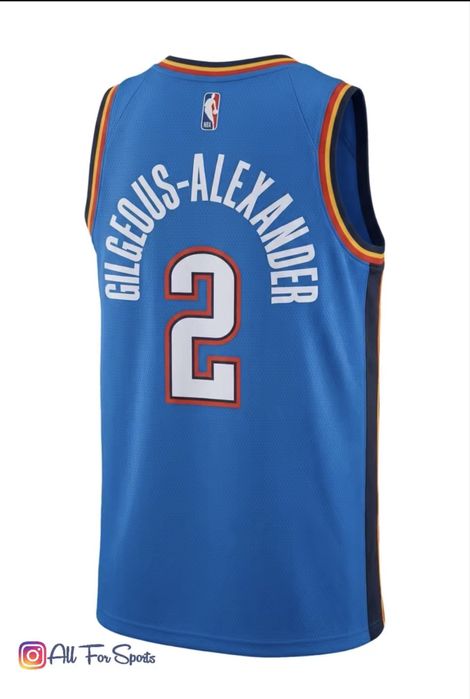 NBA jerseys Nike , Denver, Thunder , Celtics