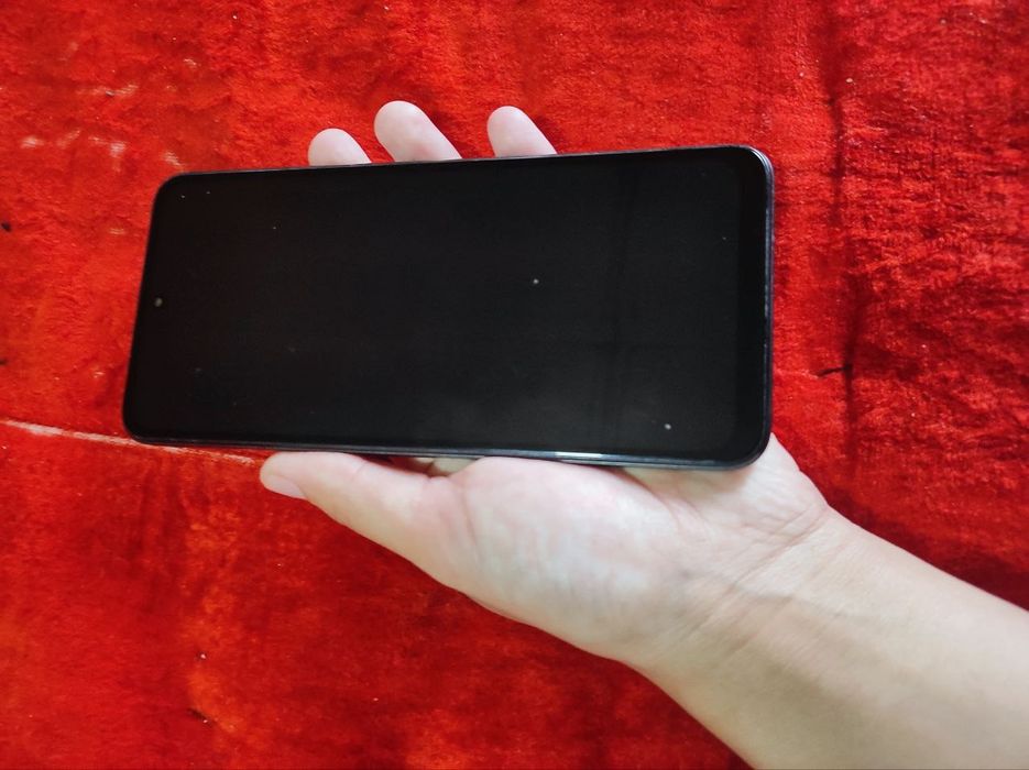 Redmi not 12s sotiladi 8/256