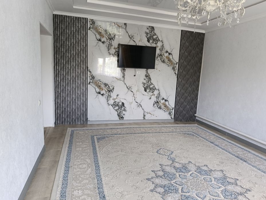 Продам дом в районе Шанхай