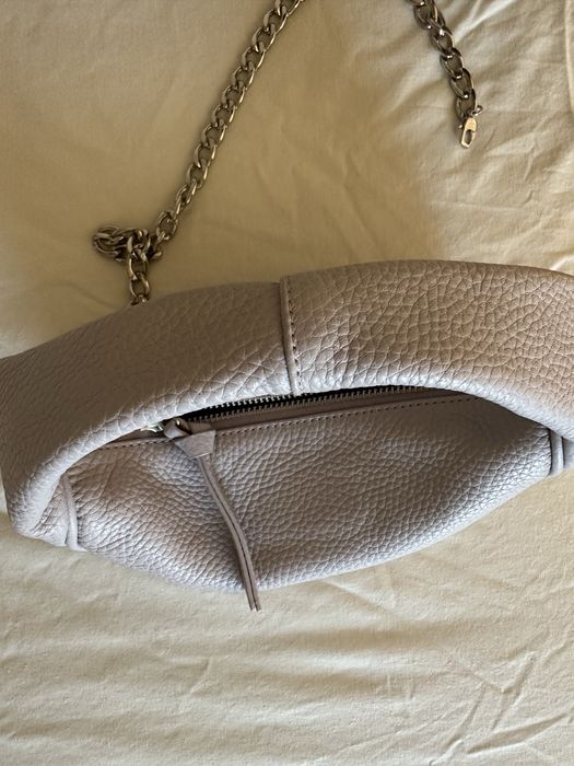 Чанти louis vuitton gucci picard valentino