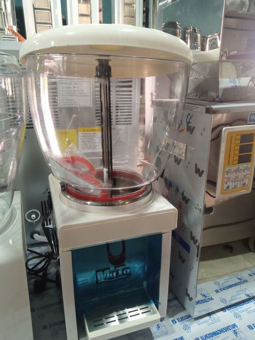 ayron apparat айрон  ayron