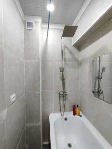 квартира Сдаётся в центре 3/3/5 спецплан