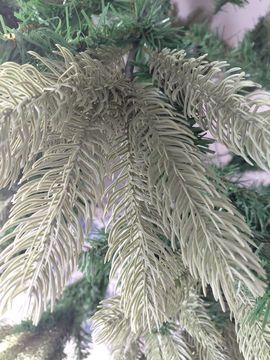 Елка продам елку