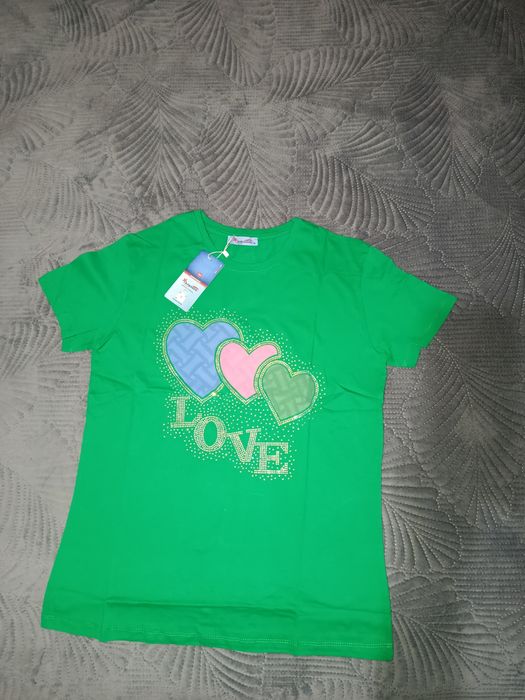 Продам футболки Турция.