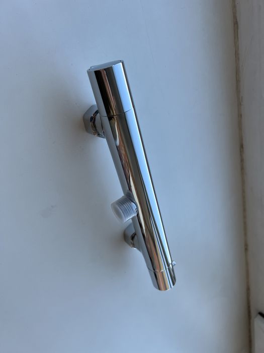 Продам термостат для душа