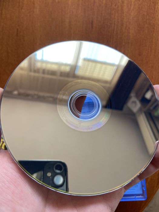 Игра За PS 5 Mortal Kombat 11 Ultimate