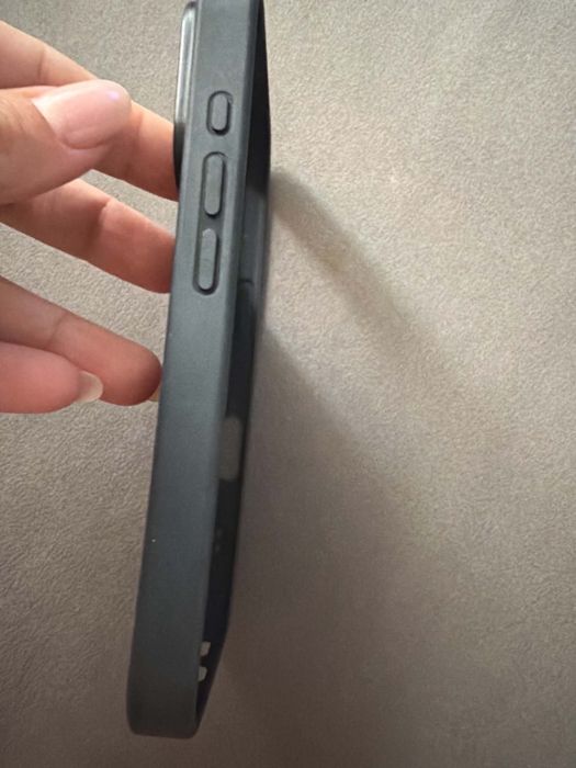 Калъф за Iphone 17 Pro