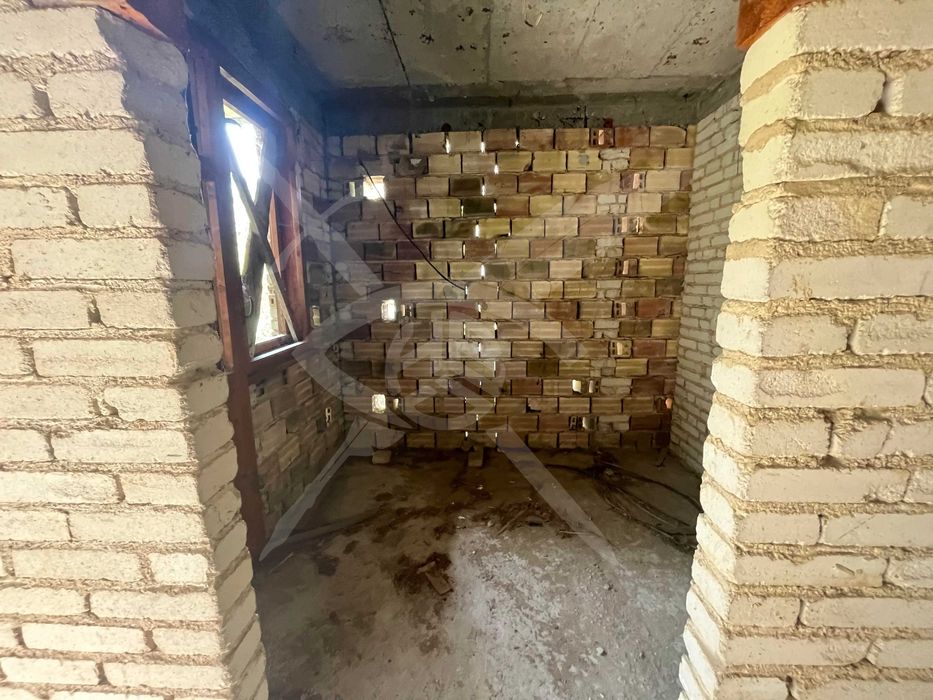 Продава се Къща в Чепеларе - 470 кв.м за 160 €/кв.м - Снимка #9