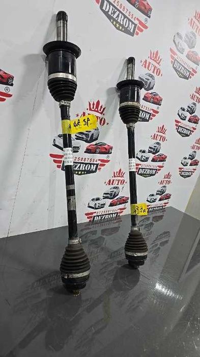 Set planetare spate 33207646867 Bmw Mini B47 B48 B42 B46