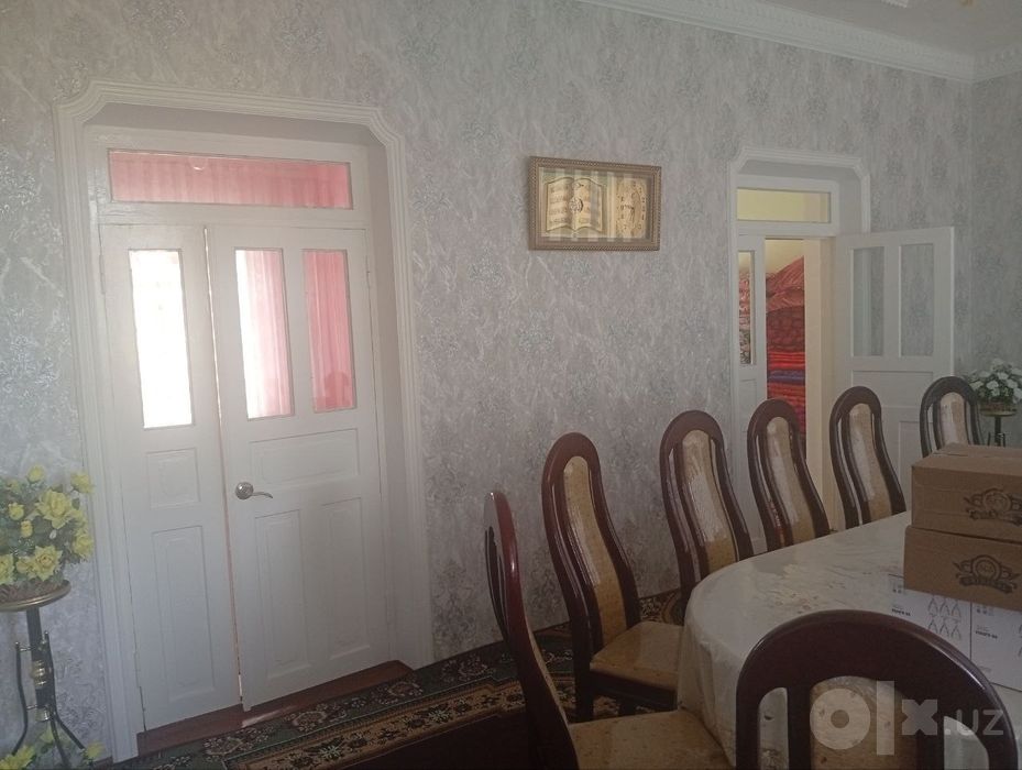 Uy sotladi srochna 140.000$