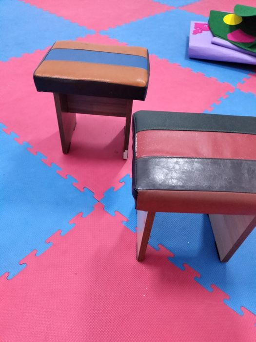 Продается офисная мебель