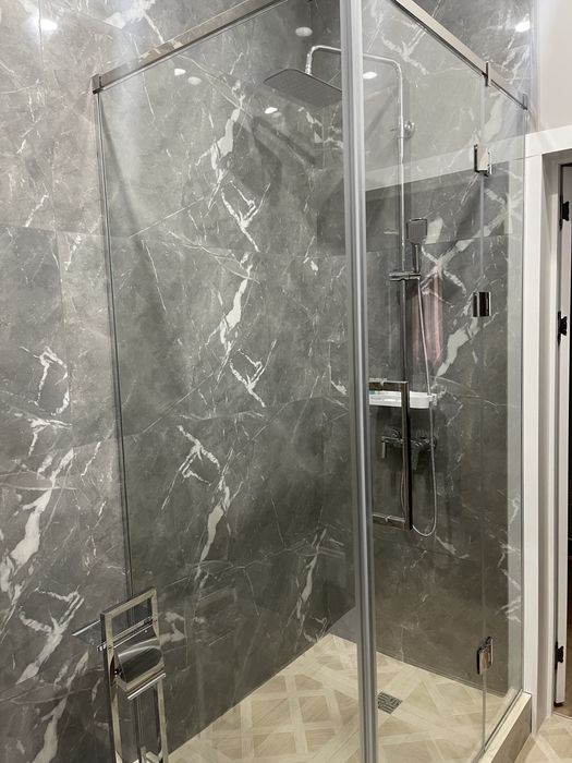 Отель/Уютный отель в Шымкенте