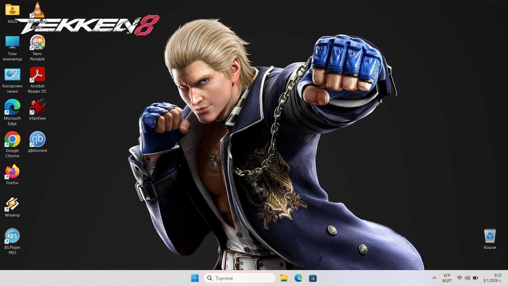 Asus X571G  i7 9750H/16GB/1TB SSD/GTX1050-4GB/FHD/Подсветка