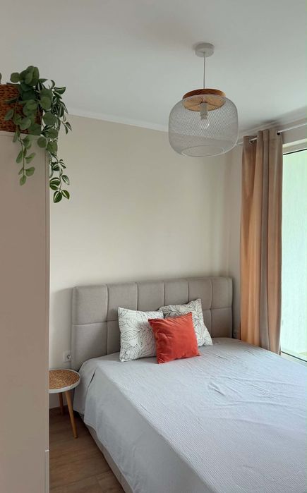 Продава се Двустаен апартамент в Варна, Бриз - 57 кв.м за 2036 €/кв.м - Снимка #2