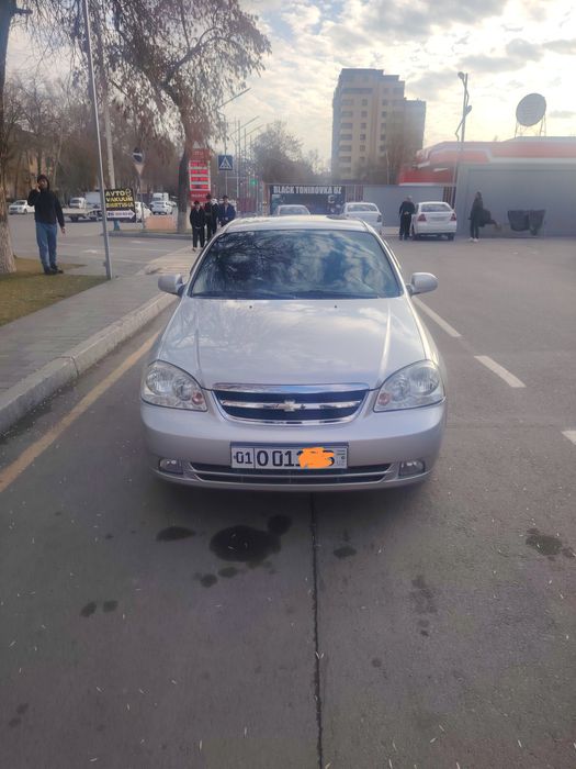 Продаю свой авто