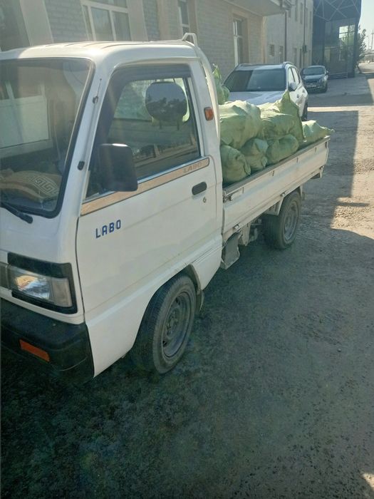 Кумур  700  Kumir Xokasi  хамаси ичида  уйизга йетказиб берамиз