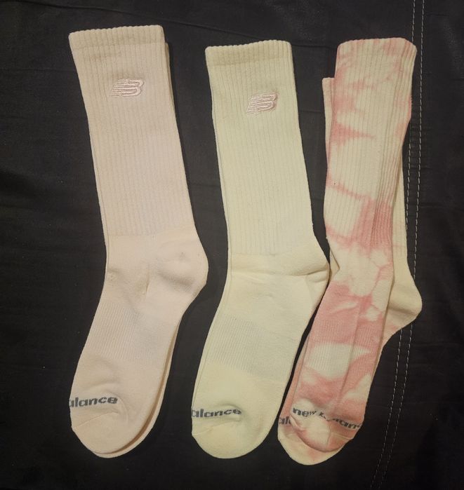 Nike оригинални чорапи