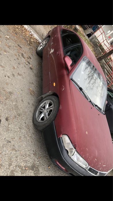 Продам или обмен на автомат