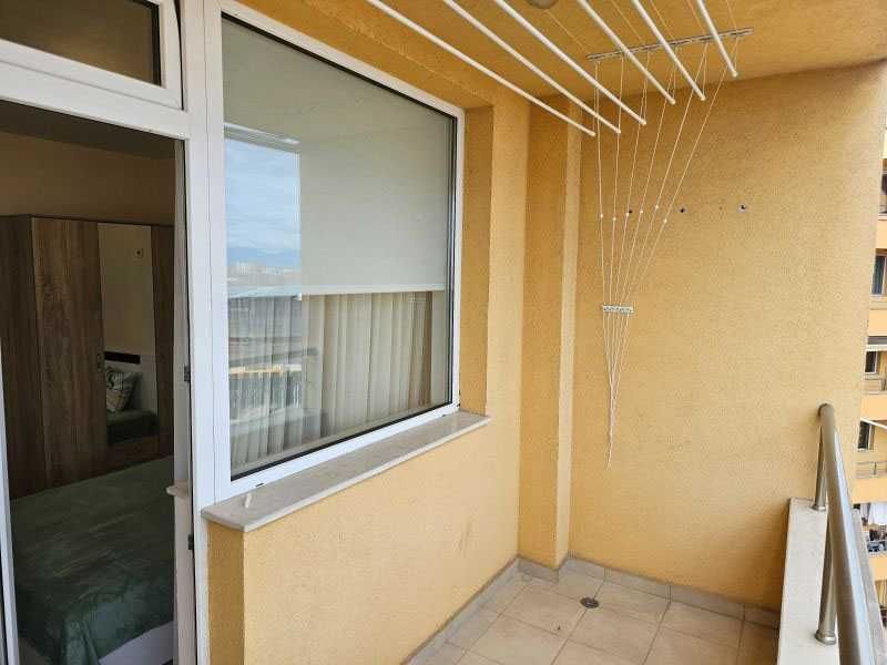 Дава се под наем Двустаен апартамент в София, Дружба 1 - 65 кв.м за 599 € - Снимка #7