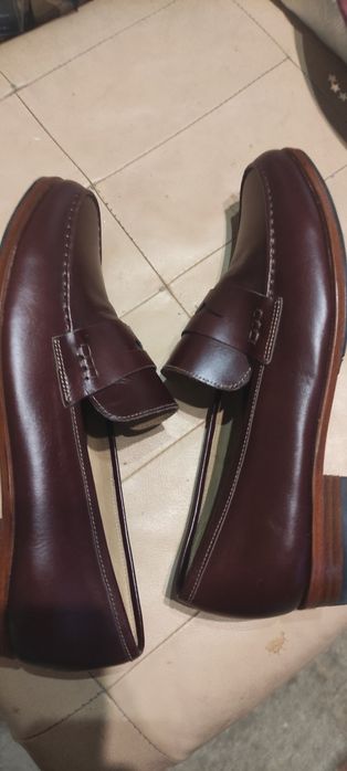 Уникални ръчна изработка номер 45цена 60лева