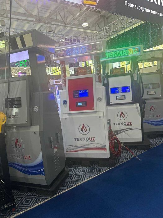 Икки куллик Бензин,дизел ёкилгиси куйиш калонкаси сотилади.