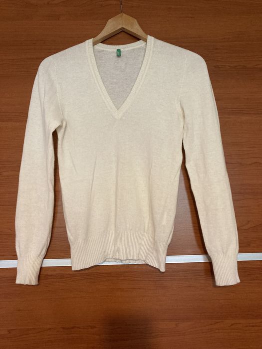 Детски блузи, суичъри и пуловери